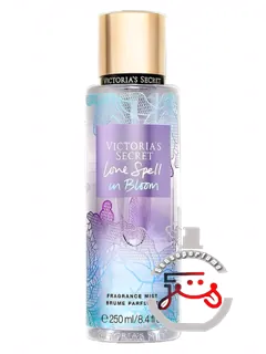 Love Spell in Bloom Victoria's Secret